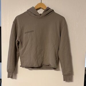 Pangaia hoodie